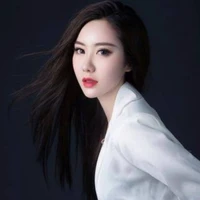 FL step sis / shally john