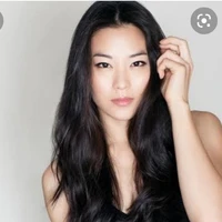 FL step mom/ Rina john