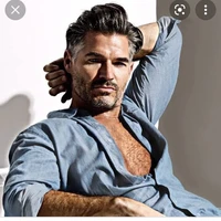 FL dad/ Nathan john