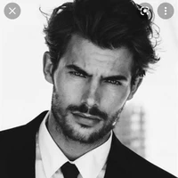 FL step brother/Ronny john