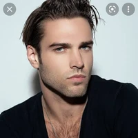 Fl step brother/ stephen john