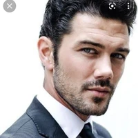 Ml BFF / Johnny rath