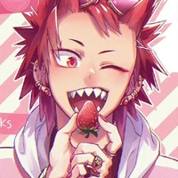 🐲𝙺𝚒𝚛𝚒𝚜𝚑𝚒𝚖𝚊🍓