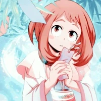 🧚🏻‍♀️𝚄𝚛𝚊𝚛𝚊𝚔𝚊🧚🏻‍♀️