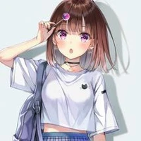 AJI