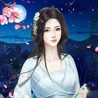Putri Devi