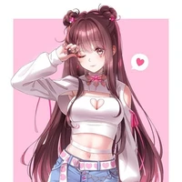 Hina Sasaki
