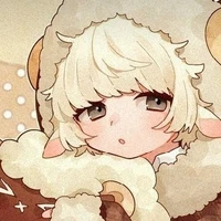 Fluffy