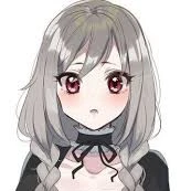 Valeria