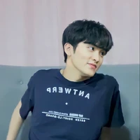Mark lee