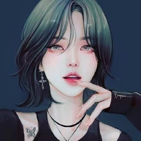 icha geuliss