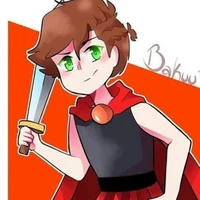 invictor