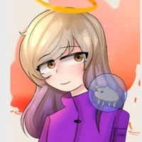 lyna