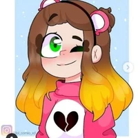 love ela