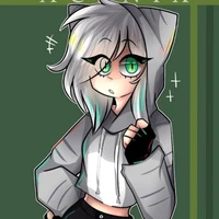 acenix(niña)