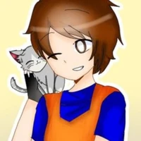 jhon