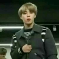 ซ