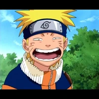 Uzumaki Naruto