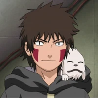 Kiba