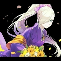 Ino Yamanaka