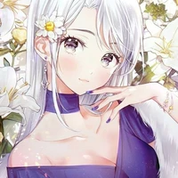 Hatake Kanara