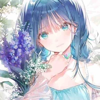 CUTE AUTHOR 