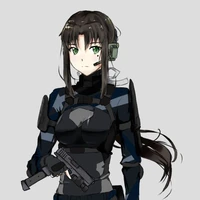 Kira