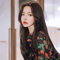 โบกี้🌷(เพื่อนนางเอก)