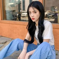 เค้ก🪴(เพื่อนนางเอก)