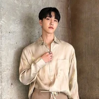 กวิน🍃(พระเอก)