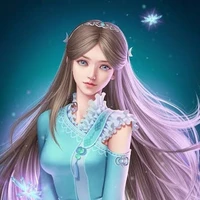 หรงหรง