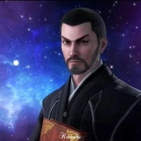 อาจาร์ใหญ่