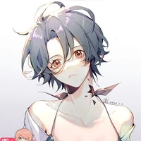 jash