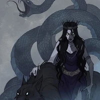 guardianes