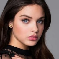 Ludmila
