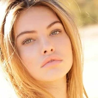 Ana Beatriz
