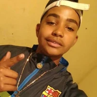 Pedro Henrique