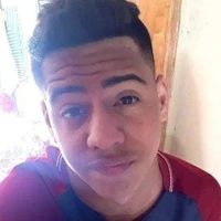 Diego