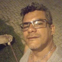 prof Marcelo