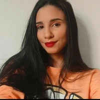 Andressa