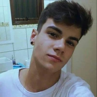 Guilherme