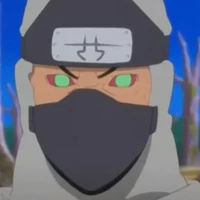 kakuzu