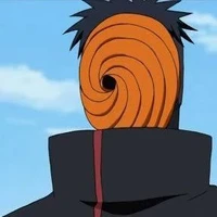 Tobi