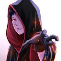 obito