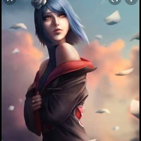 Konan