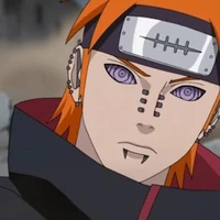 pain