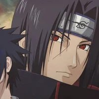 Itachi