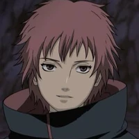 Sasori
