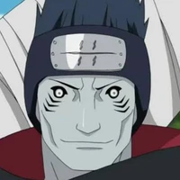 Kisame