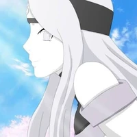 Miyuki Otsutsuki